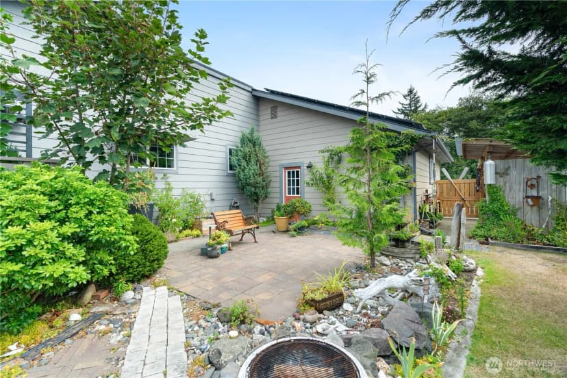 Property photo for 1103 S Aberdeen Street, Westport photo 28