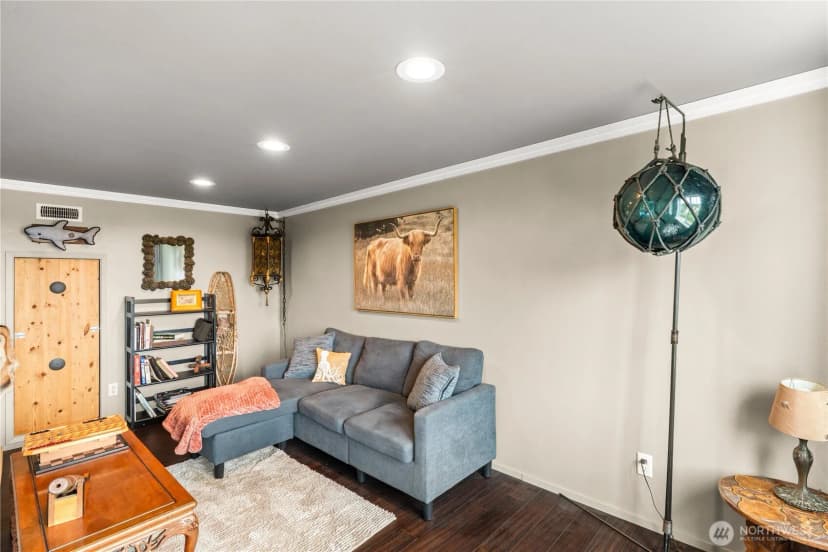 Property photo for 1103 S Aberdeen Street, Westport photo 26
