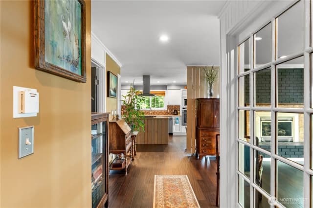 Property photo for 1103 S Aberdeen Street, Westport photo 5