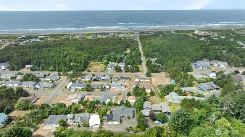 Property photo for 1103 S Aberdeen Street, Westport photo 35