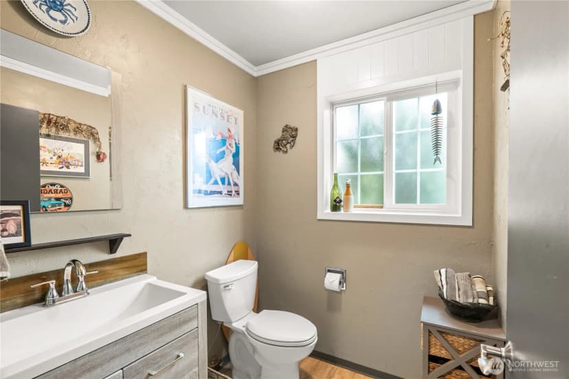Property photo for 1103 S Aberdeen Street, Westport photo 15