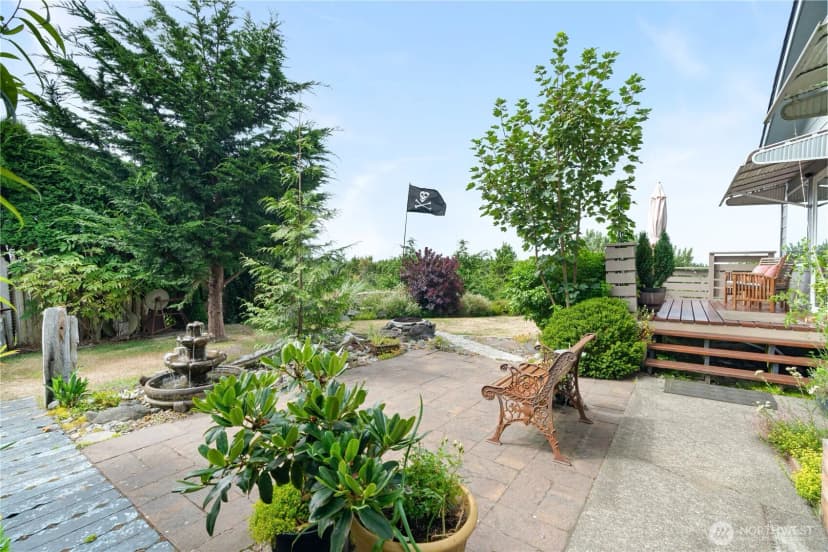Property photo for 1103 S Aberdeen Street, Westport photo 30