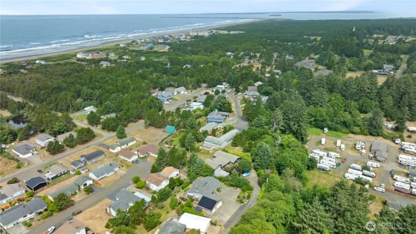 Property photo for 1103 S Aberdeen Street, Westport photo 36