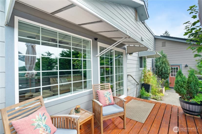 Property photo for 1103 S Aberdeen Street, Westport photo 29