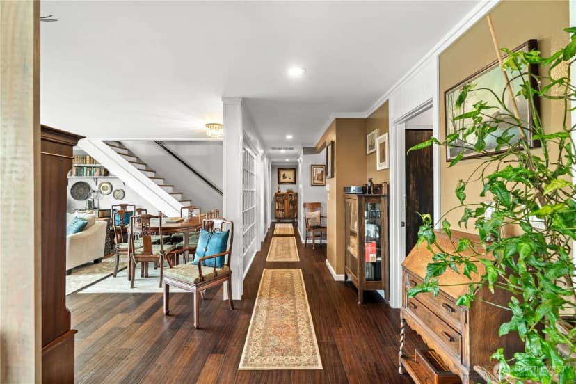Property photo for 1103 S Aberdeen Street, Westport photo 16