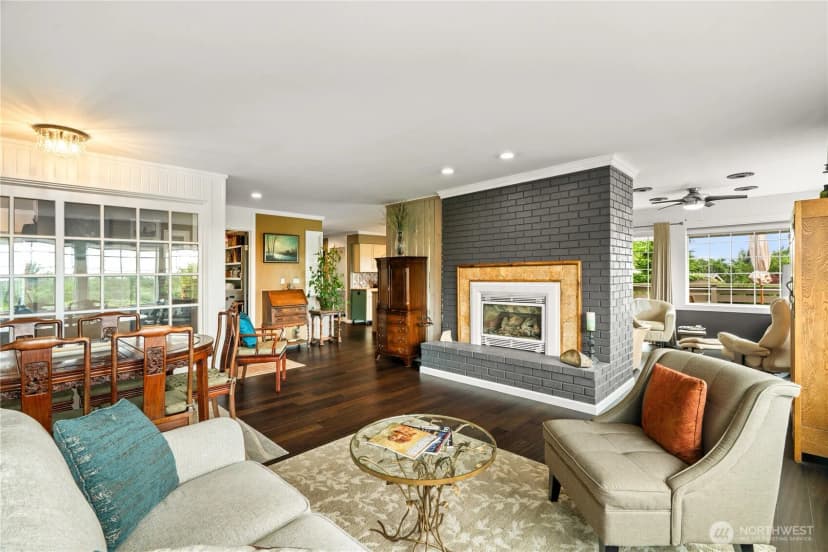 Property photo for 1103 S Aberdeen Street, Westport photo 9