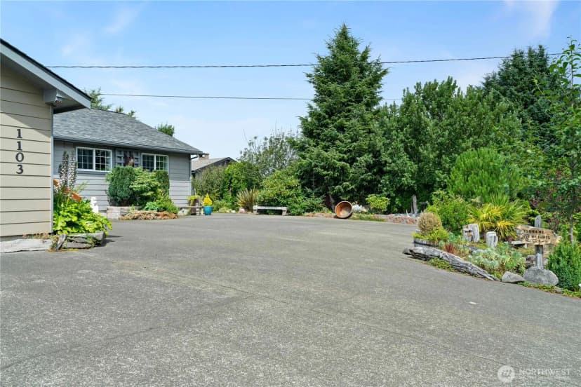 Property photo for 1103 S Aberdeen Street, Westport photo 32