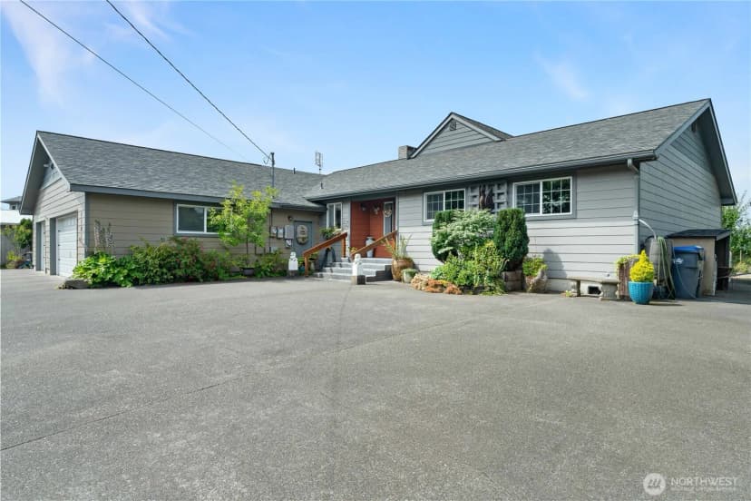 Property photo for 1103 S Aberdeen Street, Westport photo 2
