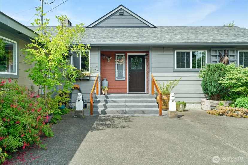 Property photo for 1103 S Aberdeen Street, Westport