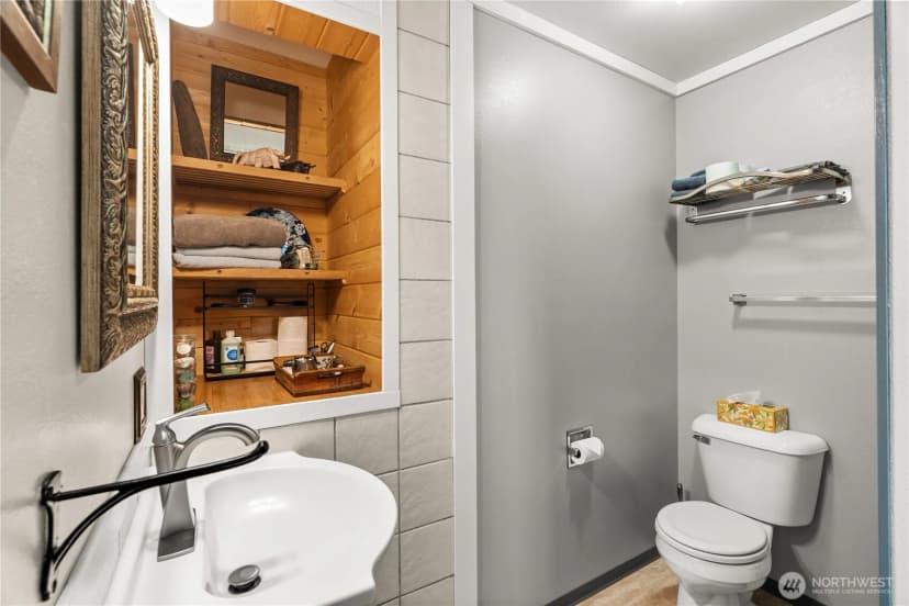 Property photo for 1103 S Aberdeen Street, Westport photo 19
