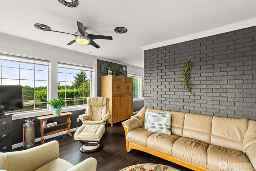 Property photo for 1103 S Aberdeen Street, Westport photo 14