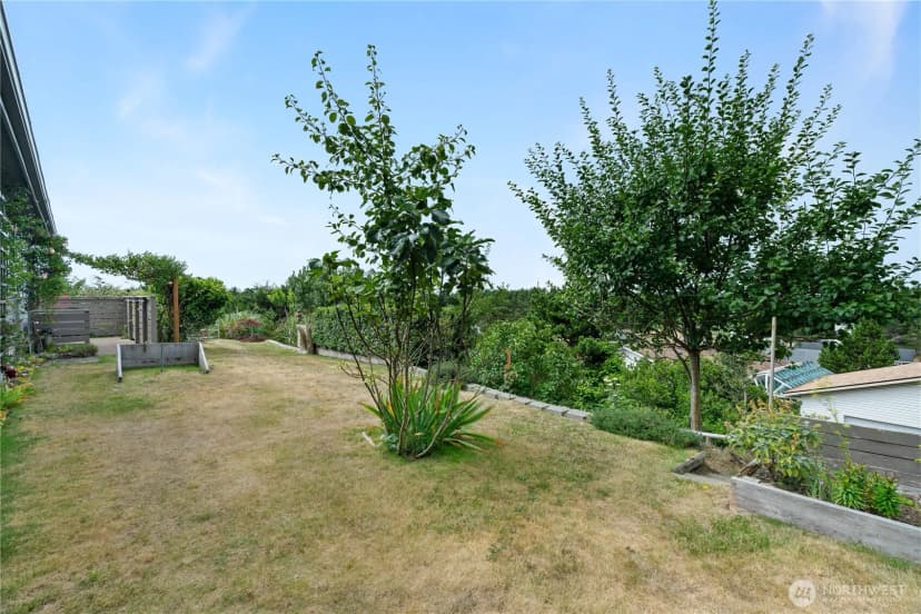Property photo for 1103 S Aberdeen Street, Westport photo 31