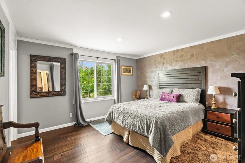 Property photo for 1103 S Aberdeen Street, Westport photo 17