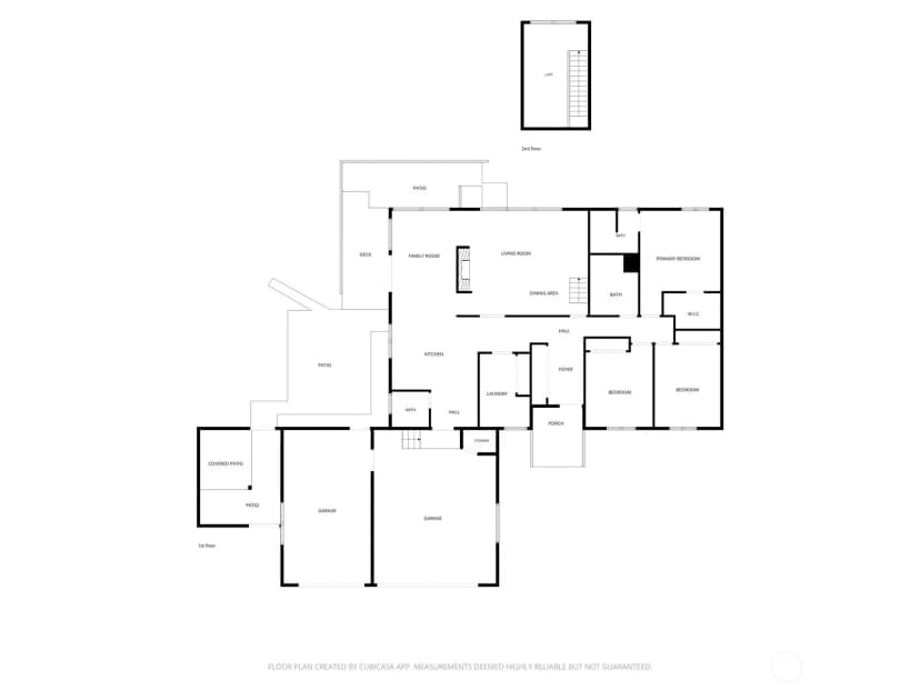 Property photo for 1103 S Aberdeen Street, Westport photo 40