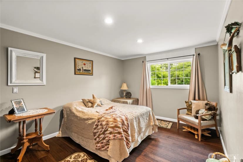 Property photo for 1103 S Aberdeen Street, Westport photo 21