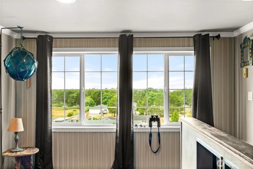 Property photo for 1103 S Aberdeen Street, Westport photo 25