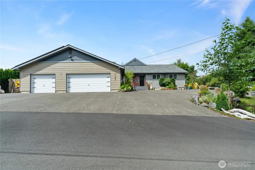 Property photo for 1103 S Aberdeen Street, Westport photo 3