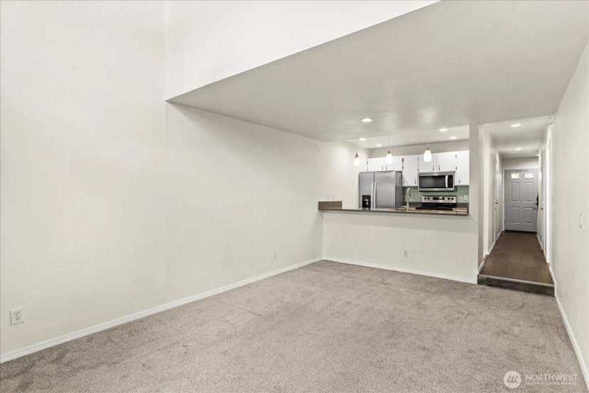 Property photo for 826 Pike Street Ne #c8, Auburn photo 11