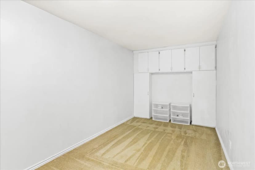Property photo for 826 Pike Street Ne #c8, Auburn photo 13
