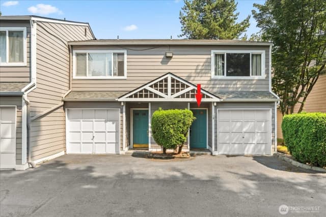 Property photo for 826 Pike Street Ne #c8, Auburn