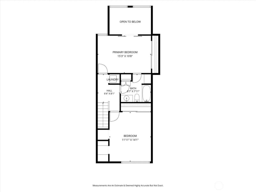 Property photo for 826 Pike Street Ne #c8, Auburn photo 31