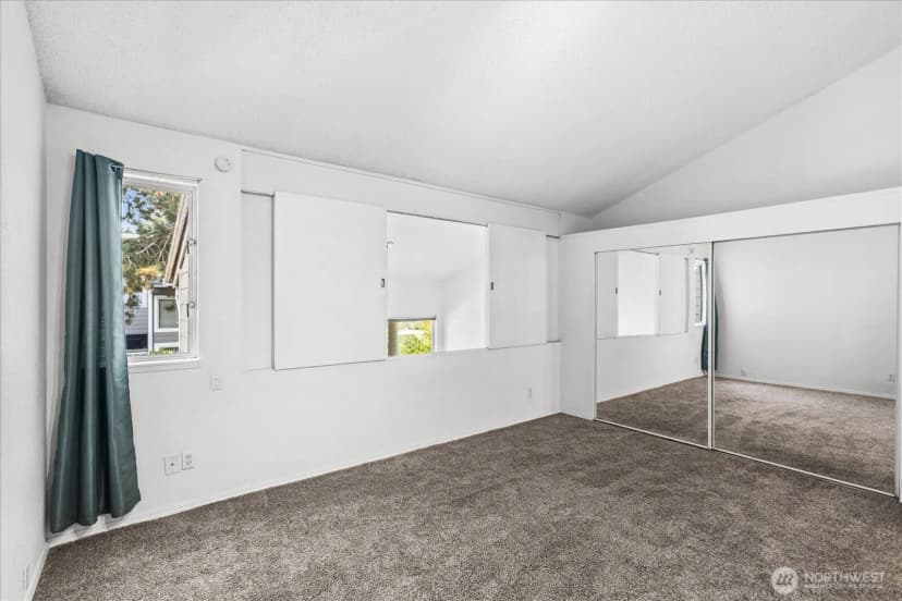 Property photo for 826 Pike Street Ne #c8, Auburn photo 15