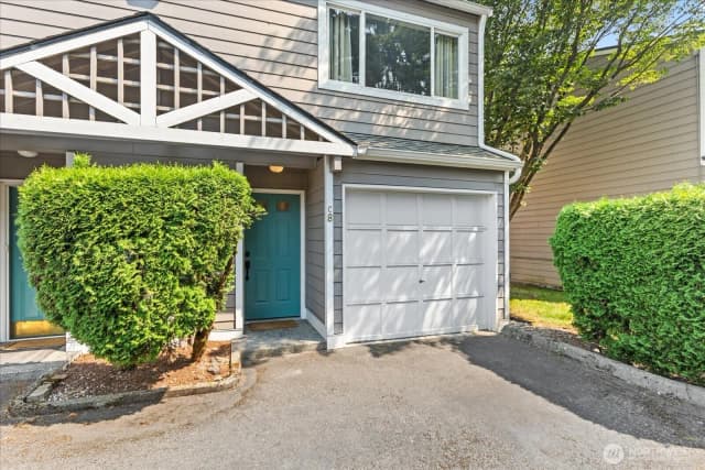 Property photo for 826 Pike Street Ne #c8, Auburn photo 2