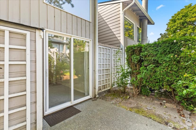 Property photo for 826 Pike Street Ne #c8, Auburn photo 23