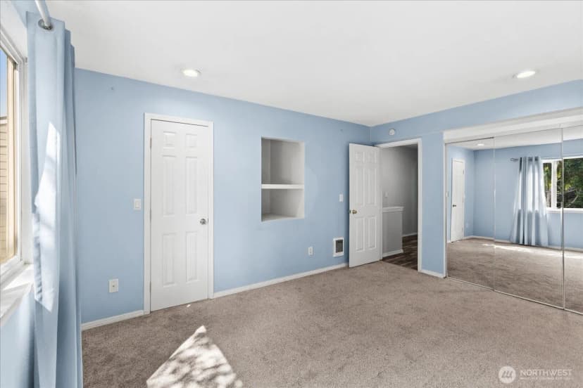 Property photo for 826 Pike Street Ne #c8, Auburn photo 20