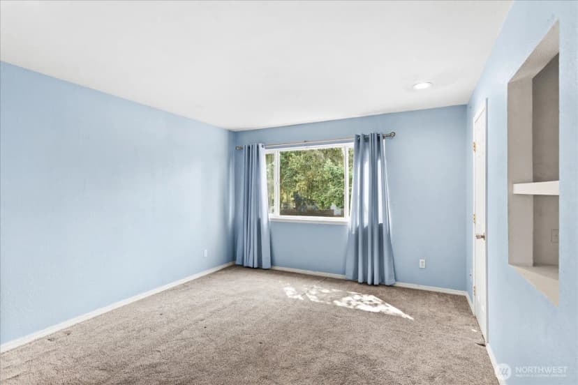 Property photo for 826 Pike Street Ne #c8, Auburn photo 19