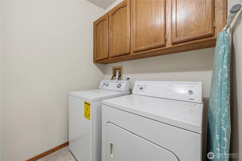Property photo for 26575 Hwy 97, Brewster photo 36