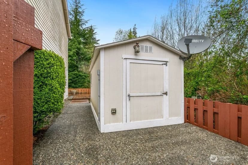 Property photo for 6611 133rd Street Se, Snohomish photo 22