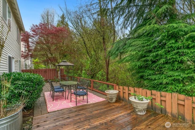 Property photo for 6611 133rd Street Se, Snohomish photo 18