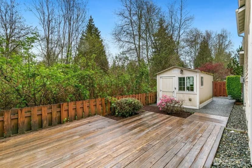Property photo for 6611 133rd Street Se, Snohomish photo 20