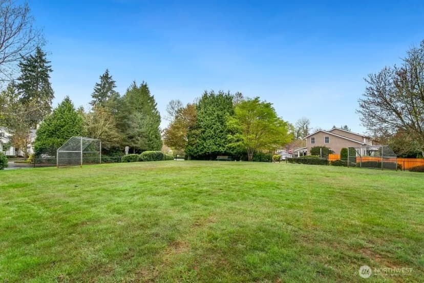 Property photo for 6611 133rd Street Se, Snohomish photo 23