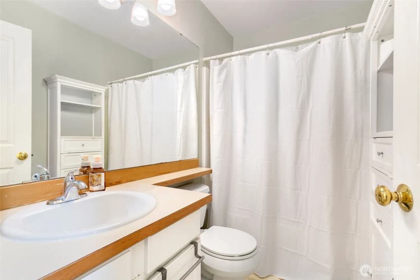 Property photo for 6611 133rd Street Se, Snohomish photo 15