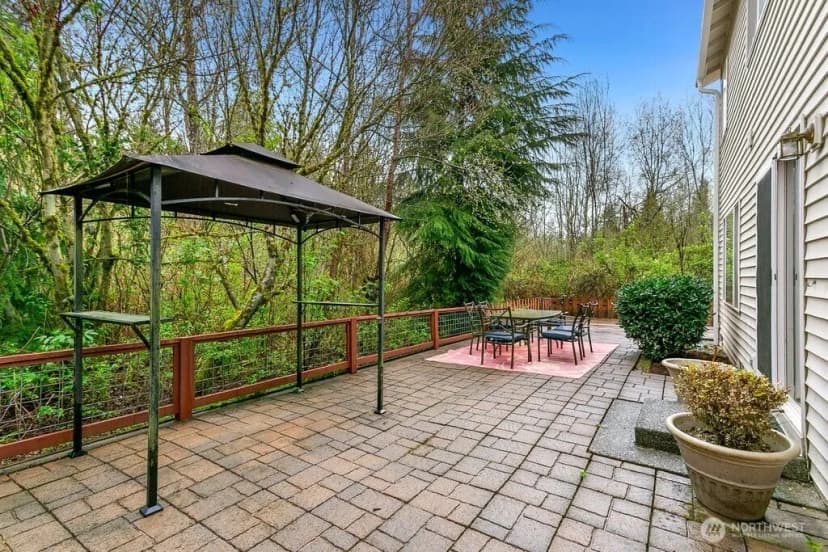 Property photo for 6611 133rd Street Se, Snohomish photo 17