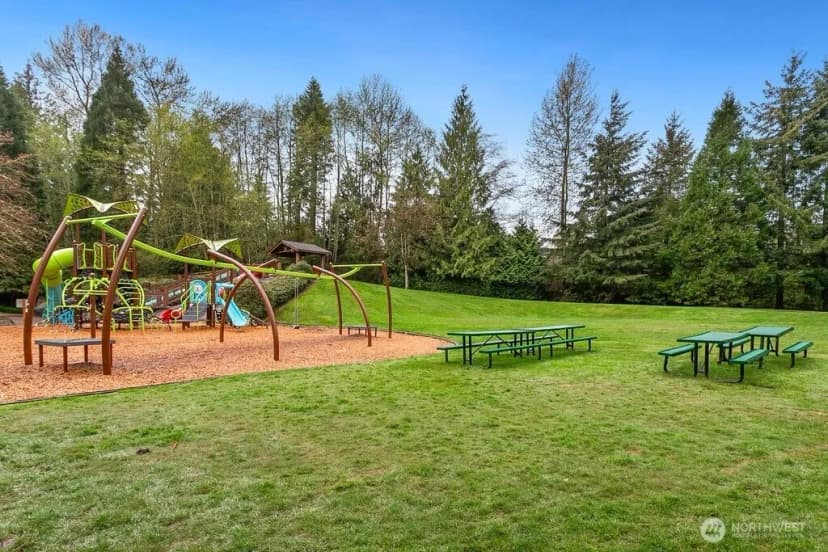 Property photo for 6611 133rd Street Se, Snohomish photo 26