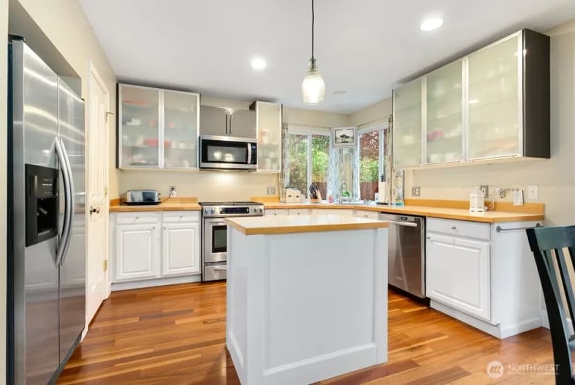 Property photo for 6611 133rd Street Se, Snohomish photo 6