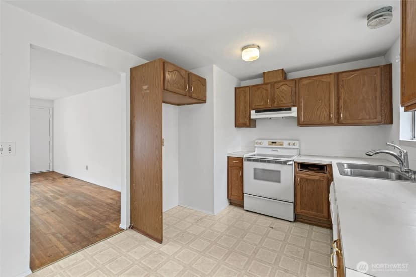 Property photo for 29115 45th Place S, Auburn photo 14
