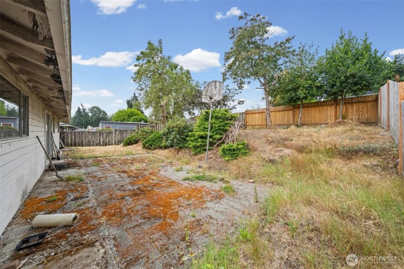 Property photo for 29115 45th Place S, Auburn photo 6
