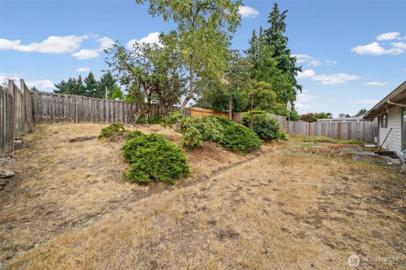 Property photo for 29115 45th Place S, Auburn photo 7