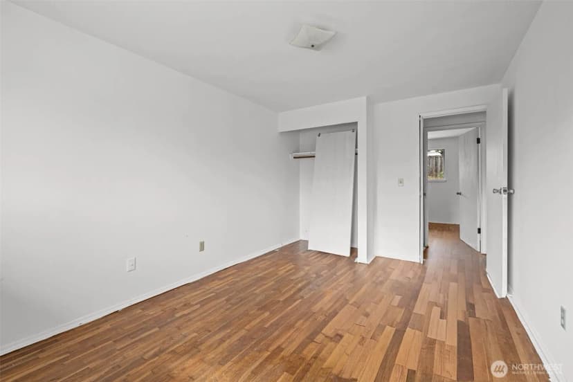 Property photo for 29115 45th Place S, Auburn photo 25