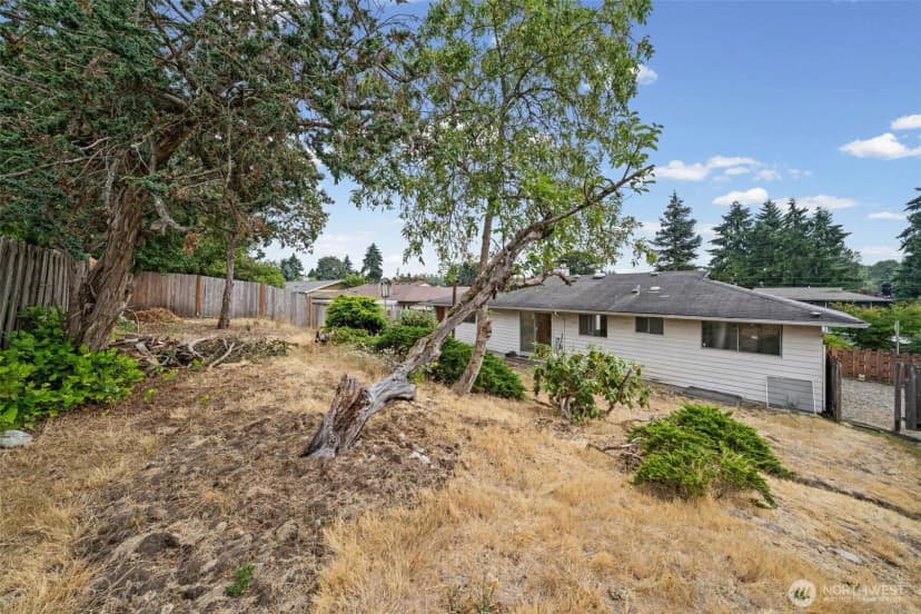 Property photo for 29115 45th Place S, Auburn photo 4