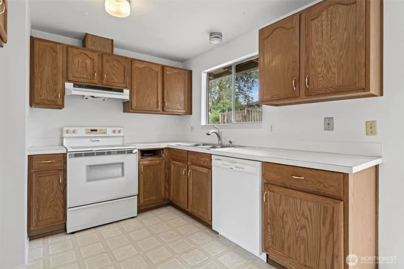 Property photo for 29115 45th Place S, Auburn photo 16