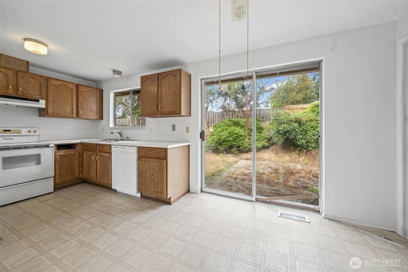 Property photo for 29115 45th Place S, Auburn photo 12