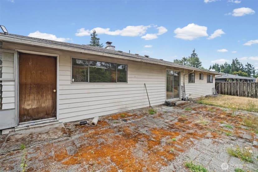 Property photo for 29115 45th Place S, Auburn photo 5
