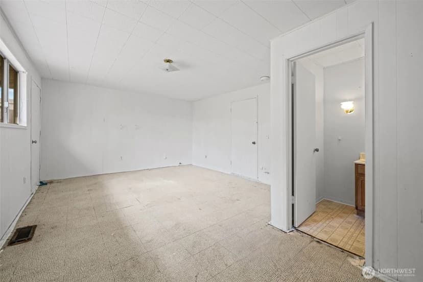 Property photo for 29115 45th Place S, Auburn photo 18