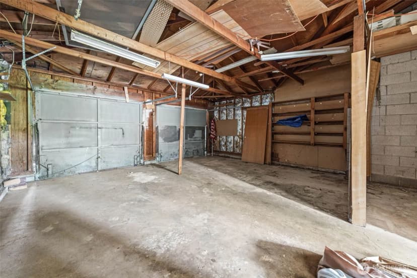 Property photo for 29115 45th Place S, Auburn photo 30