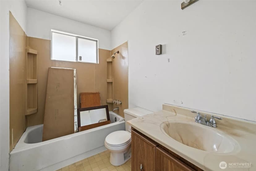 Property photo for 29115 45th Place S, Auburn photo 28